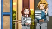 My-hero-academia-episode-8dub-0804 42230271870 o