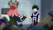 My Hero Academia Season 4 Episode 21 0699