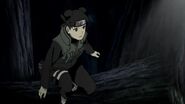 Naruto-shippden-episode-dub-444-0817 28652334068 o