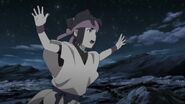 Naruto Shippuden 460 (110)