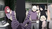Naruto Shippuden Episode 485 0537