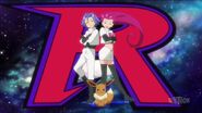 Pokemon Journeys Episode 72 0733