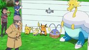 Pokemon Journeys The Series Episode 67 0080
