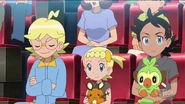 Pokemon Season 25 Ultimate Journeys The Series Episode 14 0759.jpg (90 KB)