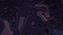 Scene05209.png