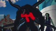 Scene21989 42270397271 o.png (410 KB)