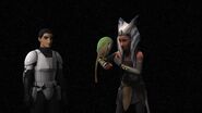 Star.wars.rebels.s04e13.a.world.between.worlds.720 0479