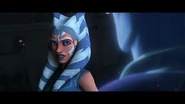 Star Wars The Clone Wars Season 7 Episode 11 0134.jpg (34 KB)