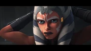 Star Wars The Clone Wars Season 7 Episode 12 0495.jpg (31 KB)