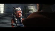 Star Wars The Clone Wars Season 7 Episode 9 0581.jpg (31 KB)
