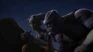 Starwarsrebelss04e12wolvesandadoor720-0979 43923158120 o