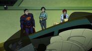 The.Death.Of.Superman.2018.1080p.WEBRip.x264- YTS.AM 0398