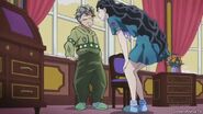 Watch JoJo e9 dub 0136