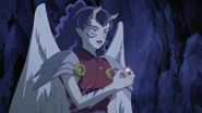 Yashahime Princess Half-Demon Episode 8 0713
