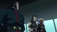 Young.Justice.S03E07 0177