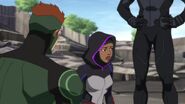 Young.Justice.S03E10.Exceptional.Human.Beings 0353 (1)