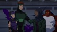 Young.Justice.S03E13.True.Heroes 1035
