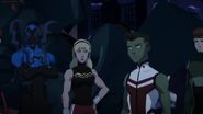 Young Justice Season 3 Episode 17 0696