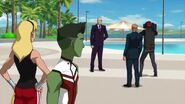 Young Justice Season 3 Episode 19 0294