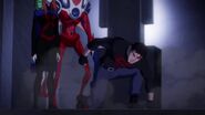 Young Justice Season 4 Episode 4 0967