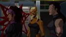 Young Justice Season 4 Episode 6 0944