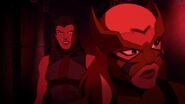 Young Justice Season 4 Episode 7 0768