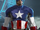 Steve Rogers(Captain America) (Earth-101001)