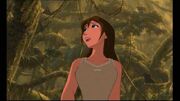 640px-Tarzan 692.jpg
