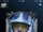 Temmin Wexley