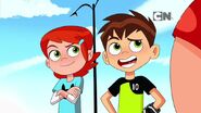 Ben.10.2016.S01E36.Dont.Laze.Me.Bro.720p 156.jpg (78 KB)