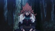 Black Clover Episode 102 0081