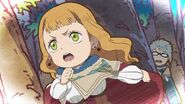 Black Clover Episode 74 1105