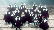 Black Clover Episode 91 0159