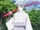 Urashiki Otsutsuki