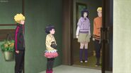 Boruto Naruto Next Generations Episode 126 0523