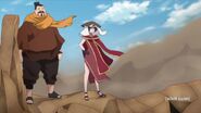 Boruto Naruto Next Generations Episode 24 0351