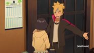 Boruto Naruto Next Generations Episode 51 0445