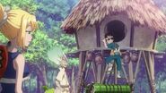 Dr. Stone Episode 11 0344