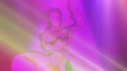 Dragon-ball-kai-2014-episode-67-0779 42066540944 o.jpg (33 KB)