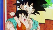 Dragon-ball-kai-2014-episode-69-0914 42309999694 o