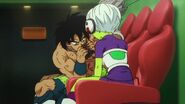 Dragon Ball Super Broly 1620