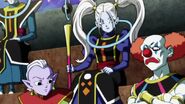 Dragon Ball Super Episode 126 0934