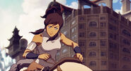 Ep1korra17