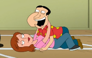 FamilyGuy top (132)