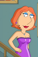 FamilyGuy top (52)