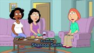 Family Guy 14 - 0.00.07-0.21.43.720p 0130
