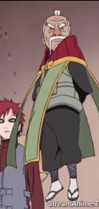 Flightonoki.png