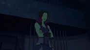 Guardians of the Galaxy Season 3 Episode 24 0788.jpg (19 KB)