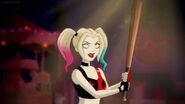 Harley Quinn Episode 1 0956