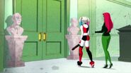 Harley Quinn Season 2 Episode 3 Catwoman 0156